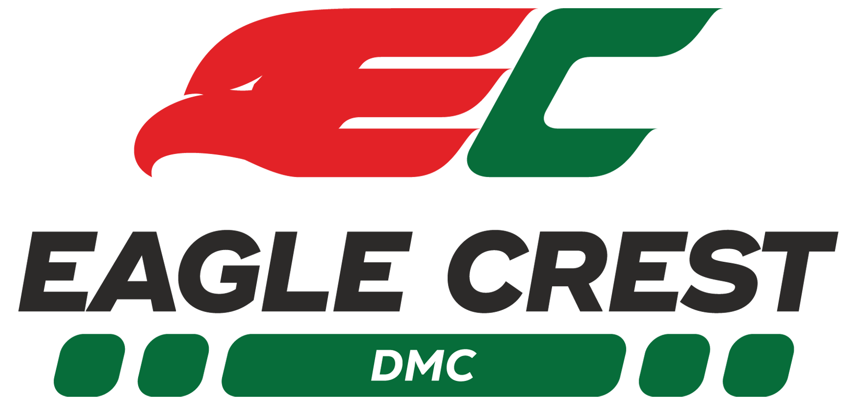 Eagle Crest